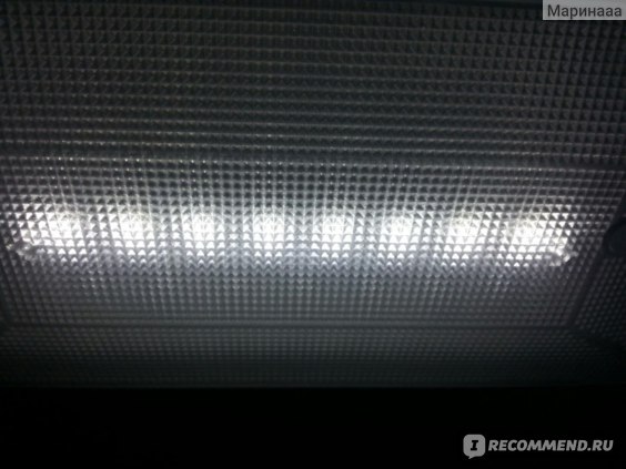 Двухкамерный холодильник LG GA-M589ZMQZ фото